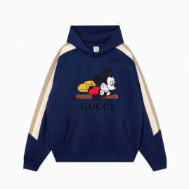 Picture of Gucci Hoodies _SKUGucciM-4XL11Lr1633557